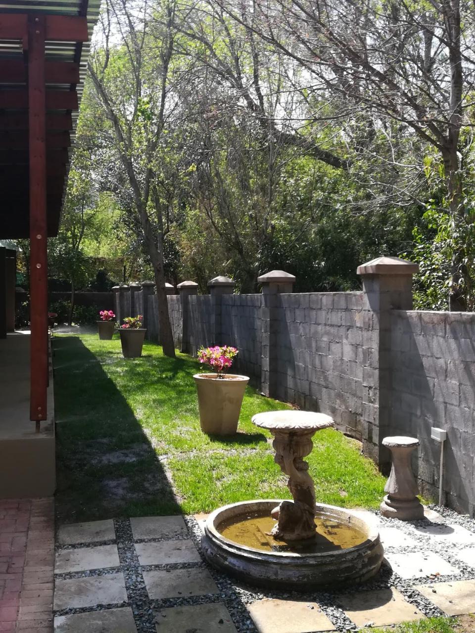 Tranquil House B&B @ 121 Berry St Queenstown Zewnętrze zdjęcie